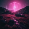 PiEnKa - Paranormal Activity
