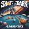 Heavenescence - Shot in The Dark #2 (mp3)