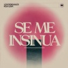 Kola Loka、Los Desiguales - SE ME INSINÚA (Explicit)