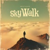 Grach - Sky Walk