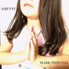 Mark Pizzonia - Amentu