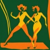 ingenIous artifAct - Dance With Me