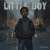 Drago - Little Boy