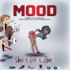 Lyte - Mood