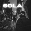 Dize - SOLA