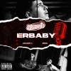 MIZU、erbaby、matthewB - Bud Spancer & Terence Hill (feat. Erbaby & matthewB)(Explicit)