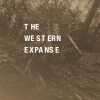 THE WESTERN EXPANSE - MOVEMENT