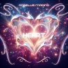 Angelus Marino - Heart