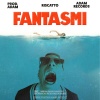 Riscatto、Adam - Fantasmi