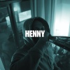 ProdByJV - HENNY