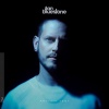 Ilan Bluestone、Jerome isma-AE - Under My Skin (Original Mix)
