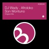 dj wady、Afroloko - Son Montuno