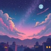 Mayo - trip to