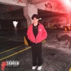 Joi - +18 (Explicit)