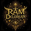 Ram Delorean - Hör zu Bruder