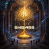 ShiBass - Life