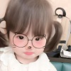 DJ初遇硕 - 先说爱的人为什么离开 (DJ初遇硕 remix)