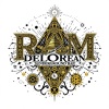 Ram Delorean - Sickes Lebensmotto