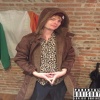 Rodney - Heroes (Explicit)