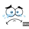 Rodney、Nivat where you @ - Tears (feat. Nivat where you @)(Explicit)