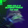 Ben Gold、Superstrings - The Whip