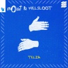 mOat、Helsloot - Telia