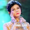 Ngọc Thảo - Cố Quên Tình Sầu #1