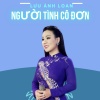 Lưu Ánh Loan - Đêm Nhớ Người Tình