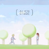 BL8M、6FU; - 요람 (비비노스 - 에이스테 Original Soundtrack Part.9)