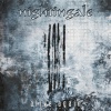Nightingale - Recollections (Remaster 2024)