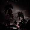 ManuelXS、JTONTHEBEAT - You'll Miss Me (Explicit)