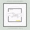 C0ntrerasboy、Lvtin Mvfia - Nunca Funcionamos (Remix)