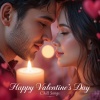 Edo Girl - Valentine’s Serenade #A