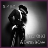 Jojo Effect、Dennis Legree - Billie Jean