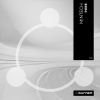 Mintech - Pure