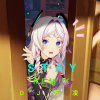 DJ LIGHTSY - Stay Clean (DJ万凌 remix)