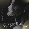 金钰儿 - 因为太善良所以才受伤