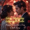 Edo Girl - Valentinsserenade #A