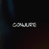 JFK、BANGDADDY - Conjure (feat. BANGDADDY)
