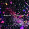 Gym Music - Party All Night
