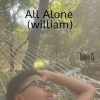Babyy Cj - All Alone (William)