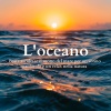 Santuario dei suoni della natura、Musica Relax Academia - Onde Sereni