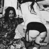SBK - INNA (Explicit)