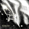 Lia Luma - SKINLESS