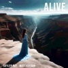 Skyler Ray、Matt Keegan - Alive