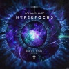 Haptic、Jack Smart - Hyperfocus