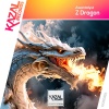 Awantalyst - Z Dragon (Extended Mix)