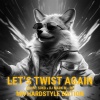 Danny Suko、DJ Mark M - Let's Twist Again (MH Hardstyle Edit)