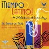United States Air Force Bands、The United States Air Force Band、Airmen of Note - OUT OF THIS WORLD