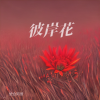 依合阿普 - 彼岸花